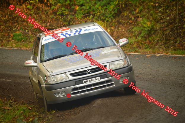 DSC_3313.JPG